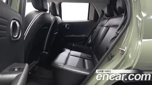 Hyundai Casper, 2022 — миниатюра 16