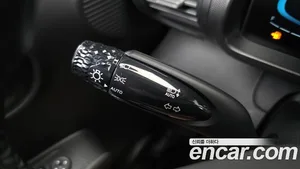 Hyundai Casper, 2022 — миниатюра 27