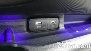 Hyundai Casper, 2022 — миниатюра 29