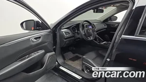 Renault SM6, 2016 — миниатюра 10