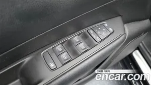 Renault SM6, 2016 — миниатюра 13