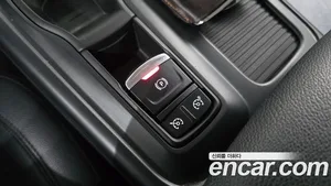 Renault SM6, 2016 — миниатюра 17