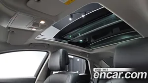 Renault SM6, 2016 — миниатюра 19