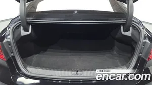 Renault SM6, 2016 — миниатюра 20