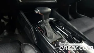 Kia K7, 2019 — миниатюра 12