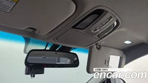 Kia K7, 2019 — миниатюра 26