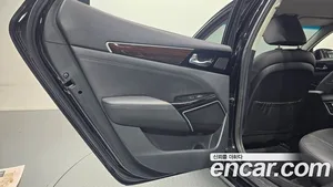 Kia K7, 2019 — миниатюра 15