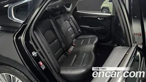 Kia K7, 2019 — миниатюра 16