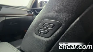 Kia K7, 2019 — миниатюра 29