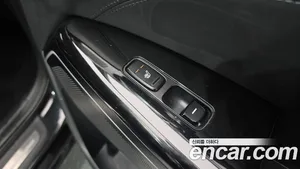 Kia K7, 2019 — миниатюра 30