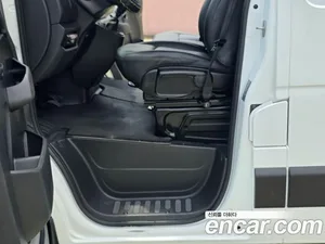 Renault Master, 2022 — миниатюра 10
