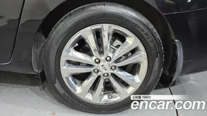 Kia Carnival, 2015 — миниатюра 7