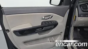 Kia Carnival, 2015 — миниатюра 14