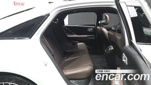 Hyundai Ioniq 6, 2022 — миниатюра 18
