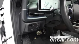 Hyundai Ioniq 6, 2022 — миниатюра 19
