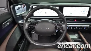 Hyundai Ioniq 6, 2022 — миниатюра 20