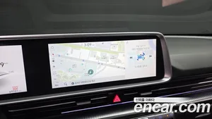 Hyundai Ioniq 6, 2022 — миниатюра 21