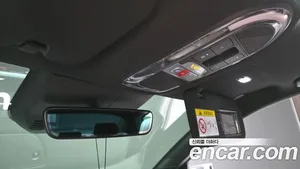 Hyundai Ioniq 6, 2022 — миниатюра 25