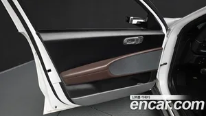 Hyundai Ioniq 6, 2022 — миниатюра 14