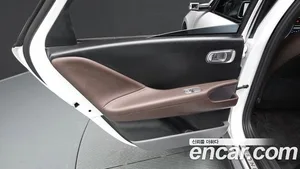 Hyundai Ioniq 6, 2022 — миниатюра 15