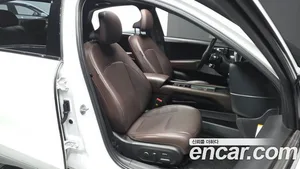 Hyundai Ioniq 6, 2022 — миниатюра 16