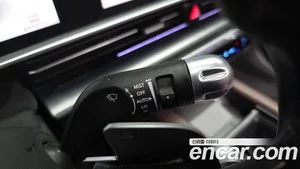 Hyundai Ioniq 6, 2022 — миниатюра 29