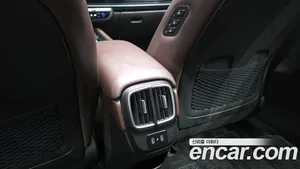 Hyundai Ioniq 6, 2022 — миниатюра 32