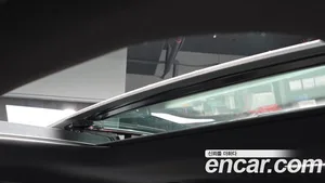 Hyundai Ioniq 6, 2022 — миниатюра 34
