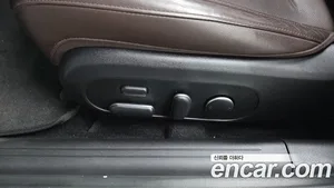 Hyundai Ioniq 6, 2022 — миниатюра 35