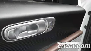 Hyundai Ioniq 6, 2022 — миниатюра 36