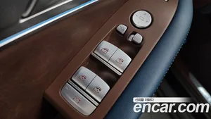 BMW XM, 2025 — миниатюра 22