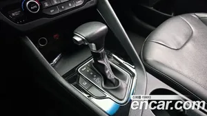 Kia Niro, 2019 — миниатюра 9