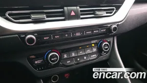 Kia Niro, 2019 — миниатюра 16