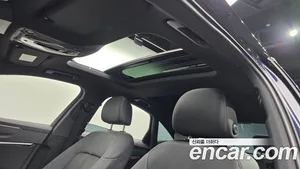Audi A6, 2021 — миниатюра 19