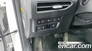 Hyundai Sonata, 2020 — миниатюра 12