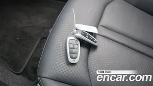 Hyundai Sonata, 2020 — миниатюра 18