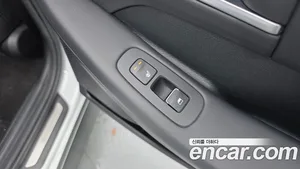 Hyundai Sonata, 2020 — миниатюра 19