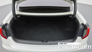 Hyundai Sonata, 2020 — миниатюра 20