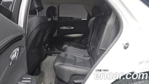 Genesis GV70, 2021 — миниатюра 18