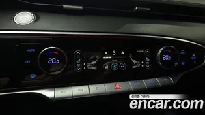 Genesis GV70, 2021 — миниатюра 24