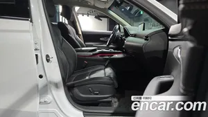 Genesis GV70, 2021 — миниатюра 16