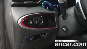 Genesis GV70, 2021 — миниатюра 27