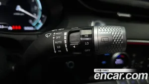 Genesis GV70, 2021 — миниатюра 29