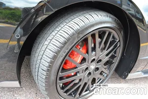 Hyundai Sonata, 2026 — миниатюра 5