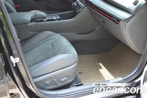 Hyundai Sonata, 2026 — миниатюра 12