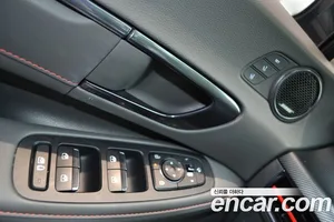 Hyundai Sonata, 2026 — миниатюра 13