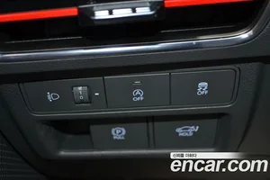 Hyundai Sonata, 2026 — миниатюра 14