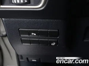 Lexus NX, 2017 — миниатюра 12