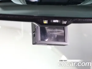 Lexus NX, 2017 — миниатюра 13