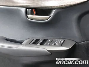 Lexus NX, 2017 — миниатюра 14